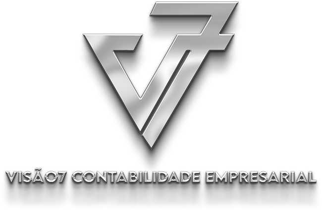 Links - Visão7 Contabilidade Empresarial